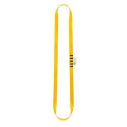 Petzl Anneau Sling in Yellow